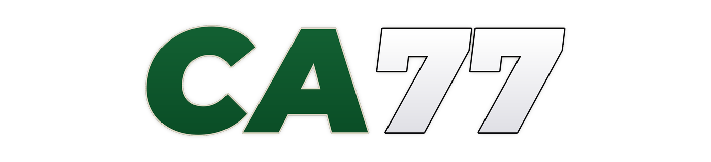 ca77